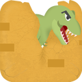 Dino Jump