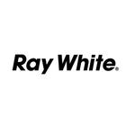 Ray White Sentul أيقونة