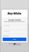 Ray White Sentul تصوير الشاشة 1