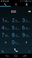 Dial Launch 截图 1