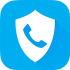 Fake SMS & Call (free text) icon