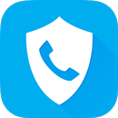 Faux SMS & Appel APK