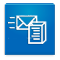 SMS Backup & Restore