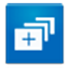 SMS Toolbox icône
