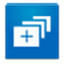 SMS Toolbox APK