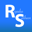 Riyadus Saliheen