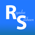 ikon Riyadus Saliheen