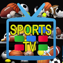 Sports Live tv HD APK