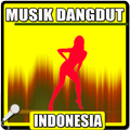 Musik Dangdut Indonesia Baru