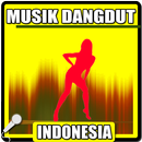 Musik Dangdut Indonesia Baru APK