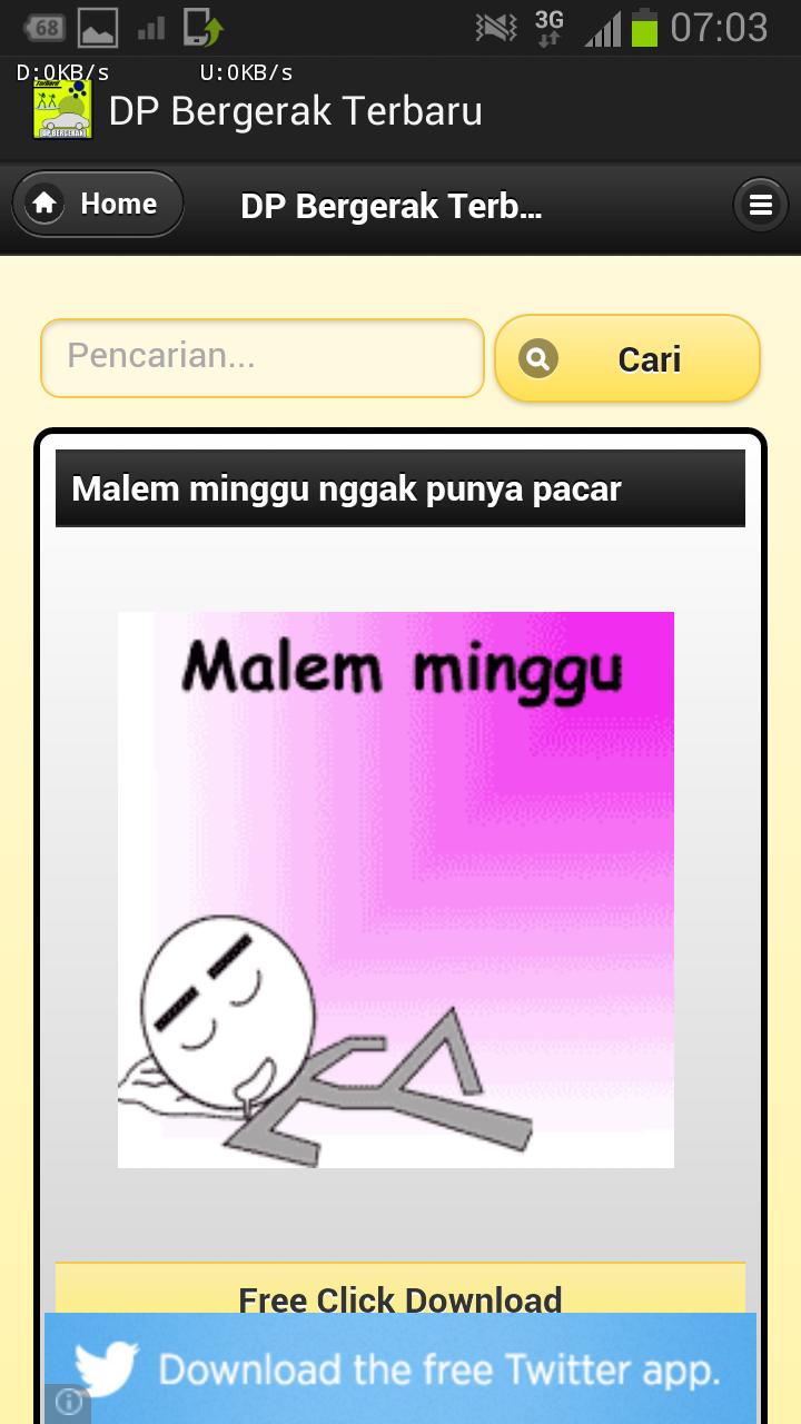 Unduh 80+ Gambar Emoticon Tidur Bergerak Paling Bagus Gratis HD