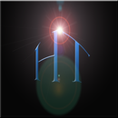 Mari Mengenal Hukum Tajweed APK