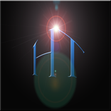 Mari Mengenal Hukum Tajweed