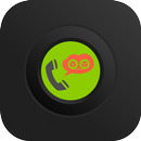 Call Recorder For Whatup APK