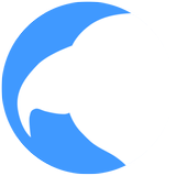 Talon Flat & Minimal Theme icône