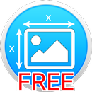 Замеры на фото APK