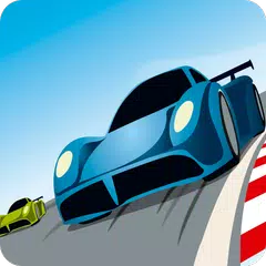 Car Racing Game Toddlers Kids APK Herunterladen