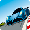 Car Racing Game Toddlers Kids