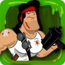 Crazy Zombies APK
