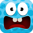 Block Stack Buddies APK