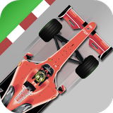 GP Racing Game APK