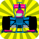 Formula Toon Racing