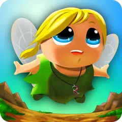 Fly Away APK download