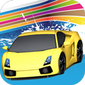 Little Racing