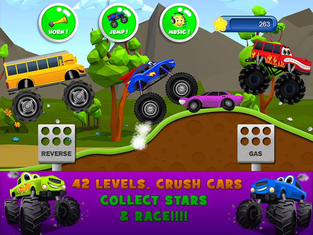 flirting games for kids 2 download 2 free flirting games for kids 2 download 2 free