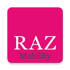 IDEAL Access 4 RAZ icono