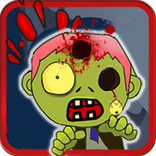 Zombie Crazy Shooter