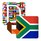 Afrikaans Dictionary Translate icon