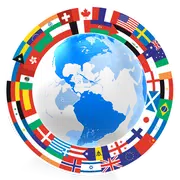 New Dictionary All Languages