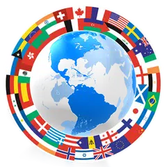 New Dictionary All Languages APK download