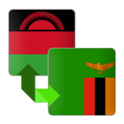 Chichewa Dictionary Translator icono