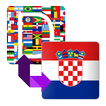 Croatian Dictionary Translator