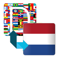 Dutch Dictionary