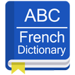 French Dictionary Translator