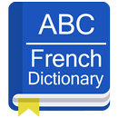 French Dictionary Translator APK