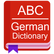 German Dictionary Translator