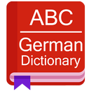 German Dictionary Translator APK