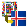 Icelandic Dictionary