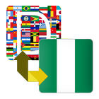 Igbo Dictionary Translator icon