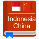 Kamus Indonesia China APK