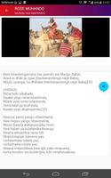 Rose Muhando Lyrics screenshot 3