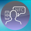 New Friends Connect (NFC)