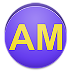 AndroMoza icon