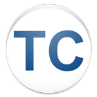 TapCounter иконка