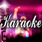 Icona Karaoke International