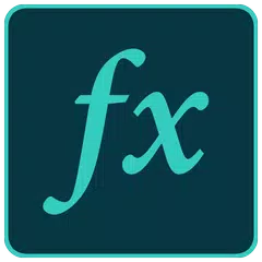 FXCalc Scientific Calculator APK Herunterladen